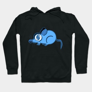 Mouse V20 Hoodie